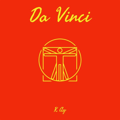 Da Vinci | Boomplay Music