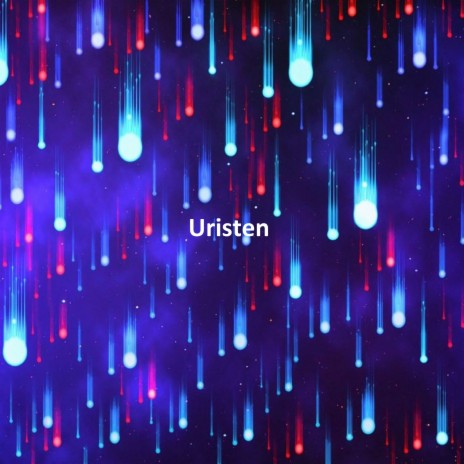 Uristen (Nightcore Remix Version)