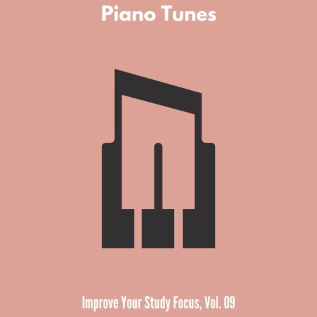 Piano with Classical Essence (Solo Piano B Flat) | Boomplay Music
