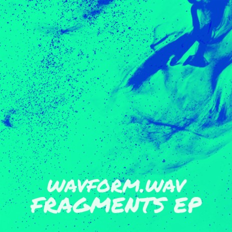 Fragments | Boomplay Music