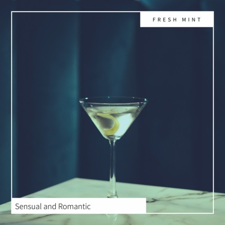 Take a Drink in the Lounge | Boomplay Music