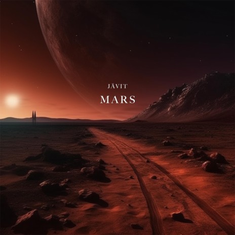 Mars | Boomplay Music