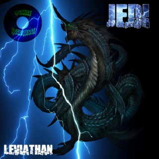 Leviathan ep