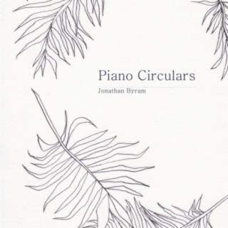 Piano Circulars