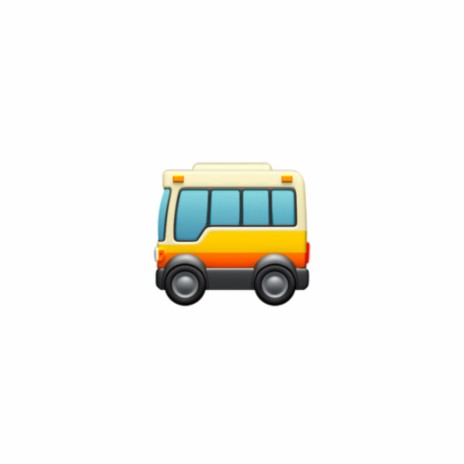 school bus | Boomplay Music