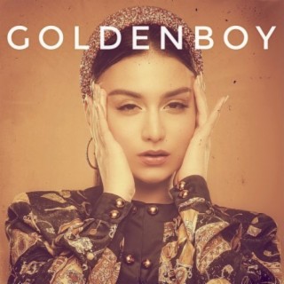 GOLDENBOY