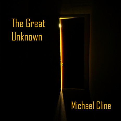 The Great Unknown