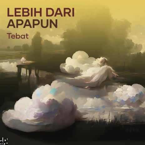 Lebih Dari Apapun | Boomplay Music