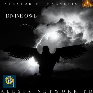 DIVINE OWL
