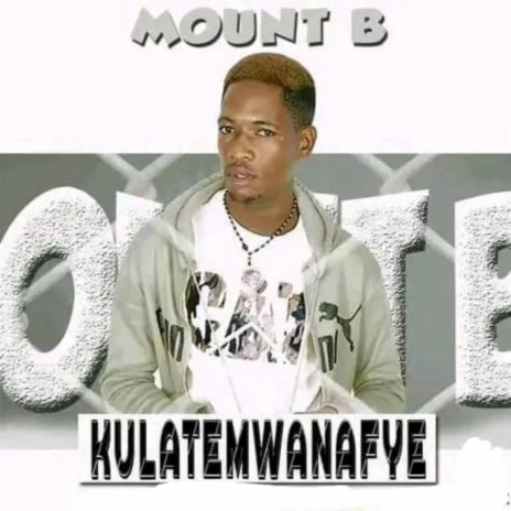 Kulatemwanafye | Boomplay Music