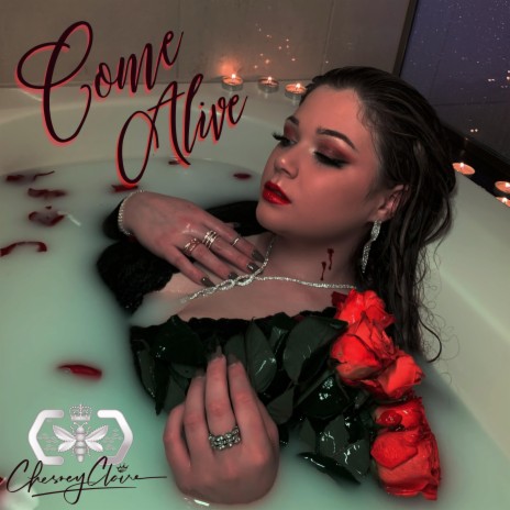 Come Alive (feat. Jai Sessions) | Boomplay Music