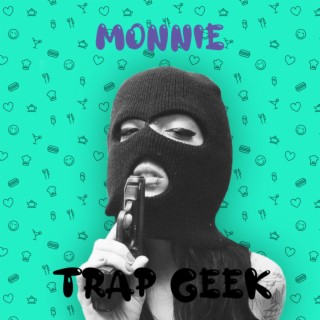 Monnie