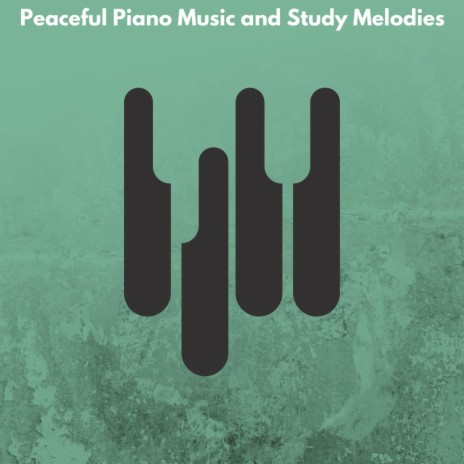 Classical Thematic Ballad Piano (A major) | Boomplay Music