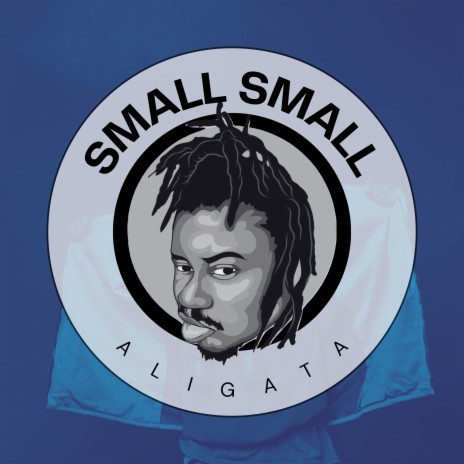 Small Small | Boomplay Music