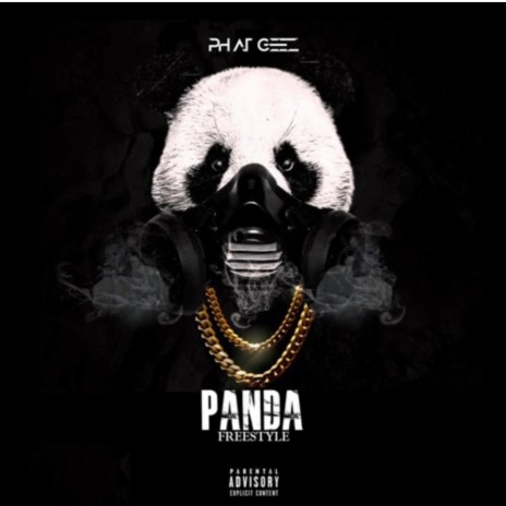 Panda Freestyle | Boomplay Music