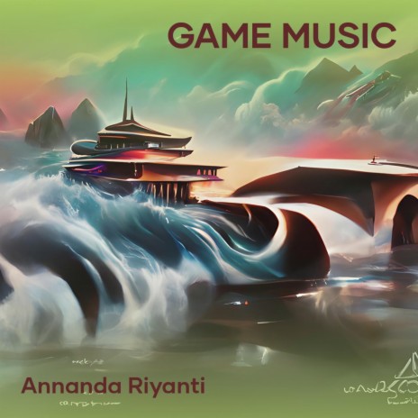 Game Music | Boomplay Music