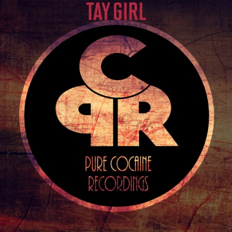 Tay Girl | Boomplay Music
