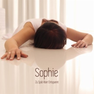 Sophie lyrics | Boomplay Music