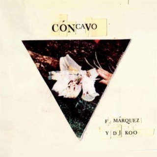 Cóncavo