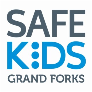 GFBS Interview: with Carma Hanson & Jasmine Wangen of Safe Kids Grand Forks - Spring 2024 Update