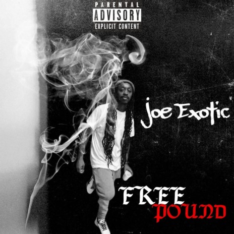 Free Pound | Boomplay Music