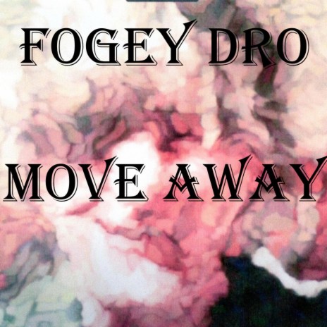 Move Away