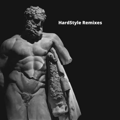 I Knew You Were Trouble (Hardstyle Remix)