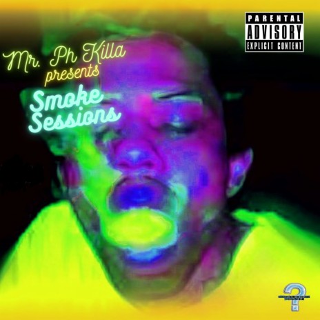 4:20 Skit/4:20 (Smokers International) ft. Twiggz, Droop Dogg & WeedHeadKlic