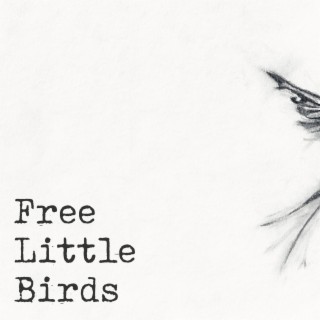 Free Little Birds