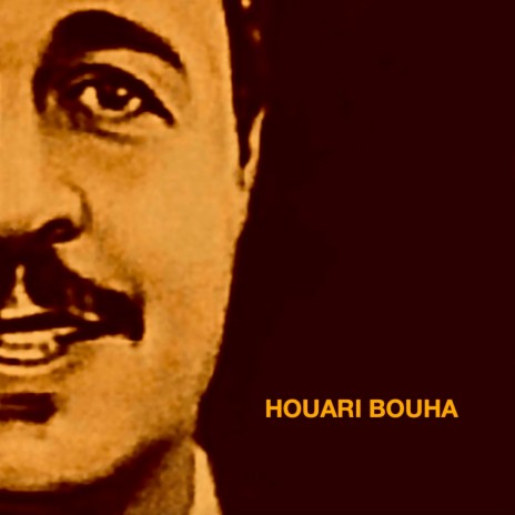 Koulha-O-Saadou | Boomplay Music