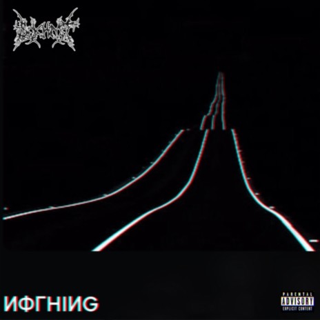 ИФΓHIИG ft. Dungeonistic, ROTT3N & Scandi | Boomplay Music