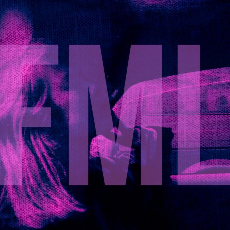 FML | Boomplay Music