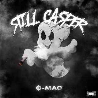Still Casper