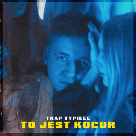 To jest kocur | Boomplay Music