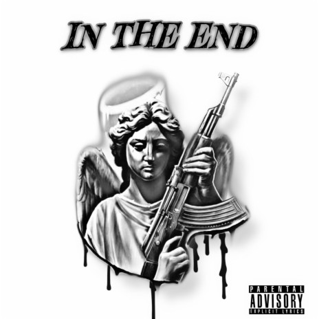 In The End | Boomplay Music
