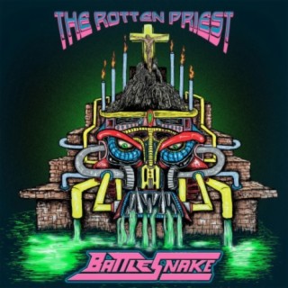 The Rotten Priest