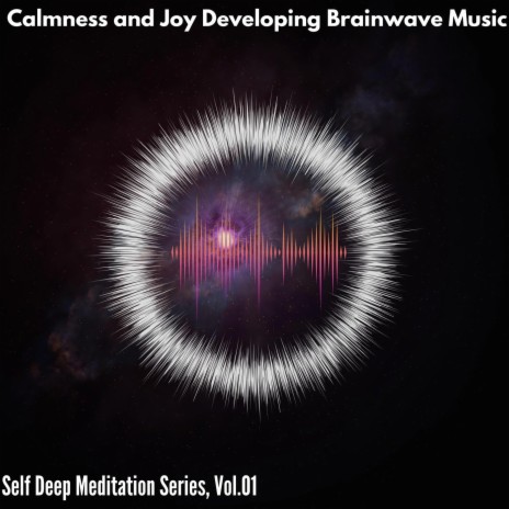 Searching the Meditation | Boomplay Music
