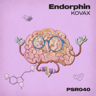 Endorphin