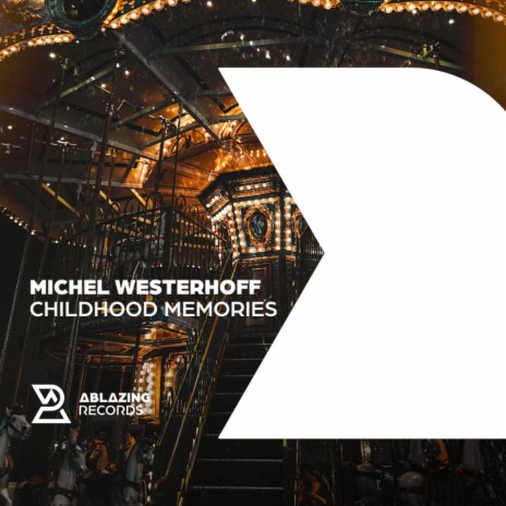 Childhood Memories (Extended Mix) | Boomplay Music