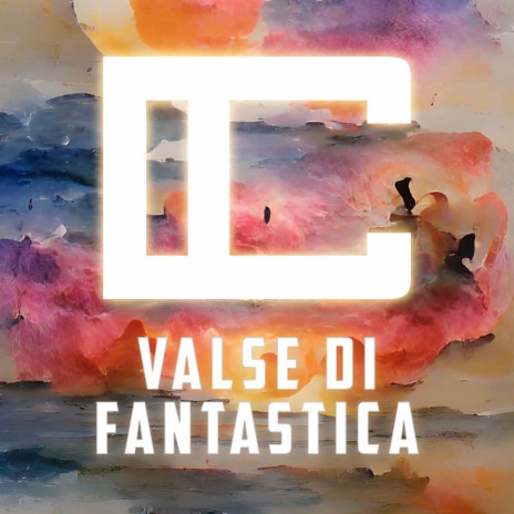 Valse di Fantastica (from Final Fantasy XV) (Soft Rock Cover) | Boomplay Music