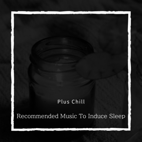 Soft Music For Sleep | Boomplay Music