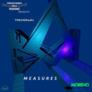 Measures