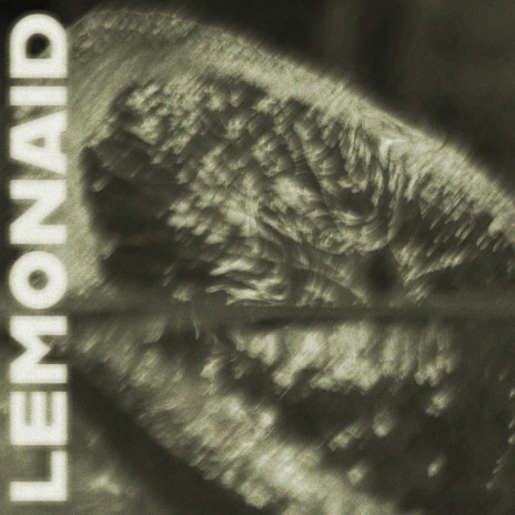 Lemonaid