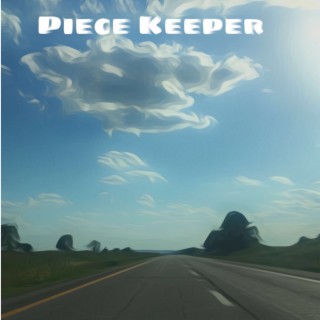 Piece Keeper