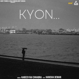 Kyon