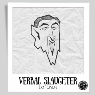 Verbal Slaughter
