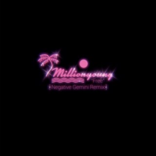 Millionyoung