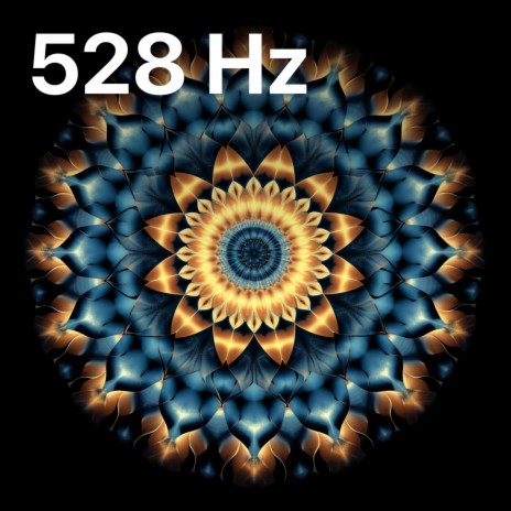 528 Hz Whispering Wind | Boomplay Music