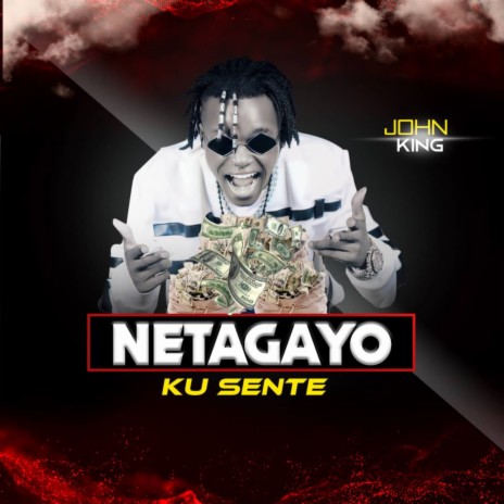 Netagayo Ku Sente | Boomplay Music