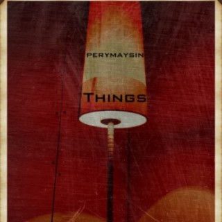 Things